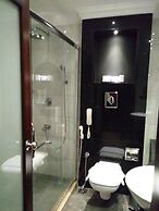 The Pgs Vedanta Cochin