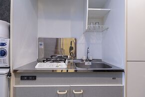 Hotel SSK Osaka Naniwa