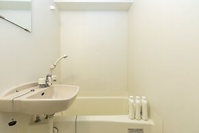 Hotel SSK Osaka Naniwa