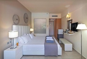 All Senses Ocean Blue Sea Side Resort & Spa By Anayia All Inclusive Re