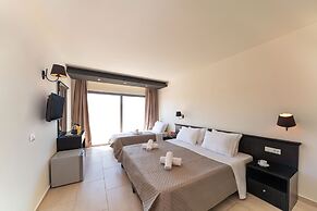 All Senses Ocean Blue Sea Side Resort & Spa By Anayia All Inclusive Re