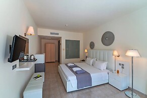 All Senses Ocean Blue Sea Side Resort & Spa By Anayia All Inclusive Re