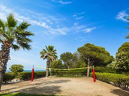 All Senses Ocean Blue Sea Side Resort & Spa By Anayia All Inclusive Re