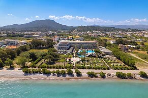 All Senses Ocean Blue Sea Side Resort & Spa By Anayia All Inclusive Re