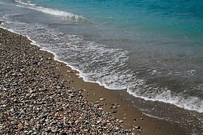 All Senses Ocean Blue Sea Side Resort & Spa By Anayia All Inclusive Re