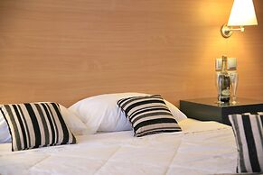 All Senses Ocean Blue Sea Side Resort