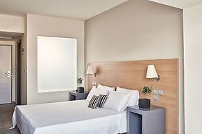 All Senses Ocean Blue Sea Side Resort