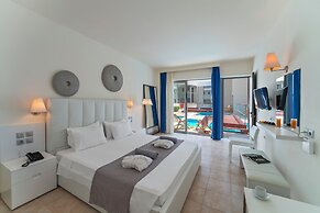 All Senses Ocean Blue Sea Side Resort & Spa By Anayia All Inclusive Re