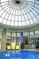 All Senses Ocean Blue Sea Side Resort