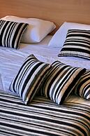 All Senses Ocean Blue Sea Side Resort