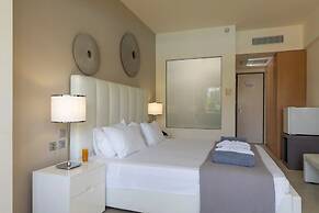 All Senses Ocean Blue Sea Side Resort & Spa By Anayia All Inclusive Re