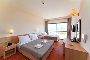 All Senses Ocean Blue Sea Side Resort & Spa By Anayia All Inclusive Re