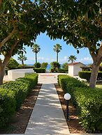 All Senses Ocean Blue Sea Side Resort & Spa By Anayia All Inclusive Re