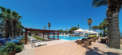 All Senses Ocean Blue Sea Side Resort & Spa By Anayia All Inclusive Re