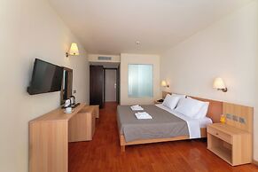 All Senses Ocean Blue Sea Side Resort & Spa By Anayia All Inclusive Re