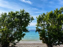 All Senses Ocean Blue Sea Side Resort & Spa By Anayia All Inclusive Re