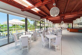 All Senses Ocean Blue Sea Side Resort & Spa By Anayia All Inclusive Re