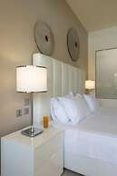 All Senses Ocean Blue Sea Side Resort & Spa By Anayia All Inclusive Re