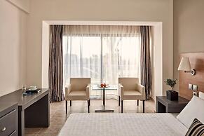 All Senses Ocean Blue Sea Side Resort & Spa By Anayia All Inclusive Re