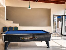 All Senses Ocean Blue Sea Side Resort & Spa By Anayia All Inclusive Re