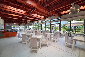 All Senses Ocean Blue Sea Side Resort & Spa By Anayia All Inclusive Re