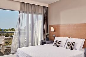 All Senses Ocean Blue Sea Side Resort