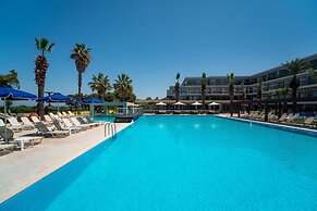 All Senses Ocean Blue Sea Side Resort & Spa By Anayia All Inclusive Re
