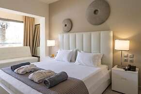 All Senses Ocean Blue Sea Side Resort & Spa By Anayia All Inclusive Re