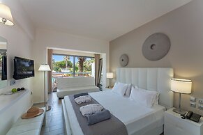 All Senses Ocean Blue Sea Side Resort & Spa By Anayia All Inclusive Re