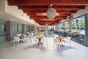 All Senses Ocean Blue Sea Side Resort & Spa By Anayia All Inclusive Re