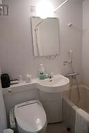 Kusatsu Onsen 326 Yamanoyu Hotel