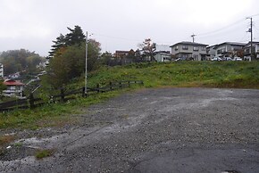 Kusatsu Onsen 326 Yamanoyu Hotel