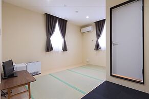 Kusatsu Onsen 326 Yamanoyu Hotel