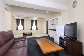 Kusatsu Onsen 326 Yamanoyu Hotel