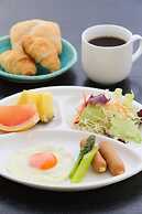 Kusatsu Onsen 326 Yamanoyu Hotel