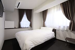 Kusatsu Onsen 326 Yamanoyu Hotel