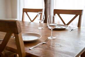 Bliss Cottage SAKURA