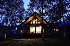 Bliss Cottage SAKURA