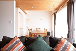 Bliss Cottage SAKURA