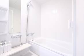 Bliss Cottage SAKURA