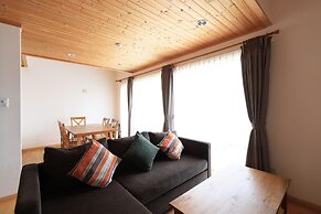 Bliss Cottage SAKURA