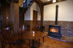 Bliss Cottage SAKURA