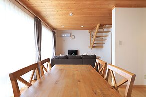 Bliss Cottage SAKURA