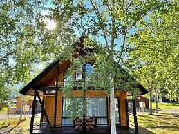 Bliss Cottage SAKURA