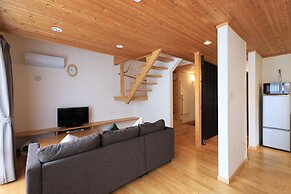 Bliss Cottage SAKURA