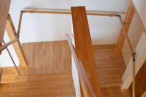 Bliss Cottage SAKURA