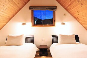 Bliss Cottage SAKURA