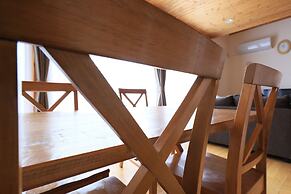 Bliss Cottage SAKURA