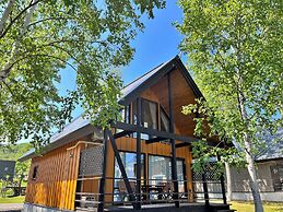 Bliss Cottage SAKURA