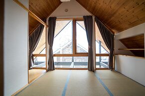 Bliss Cottage SAKURA